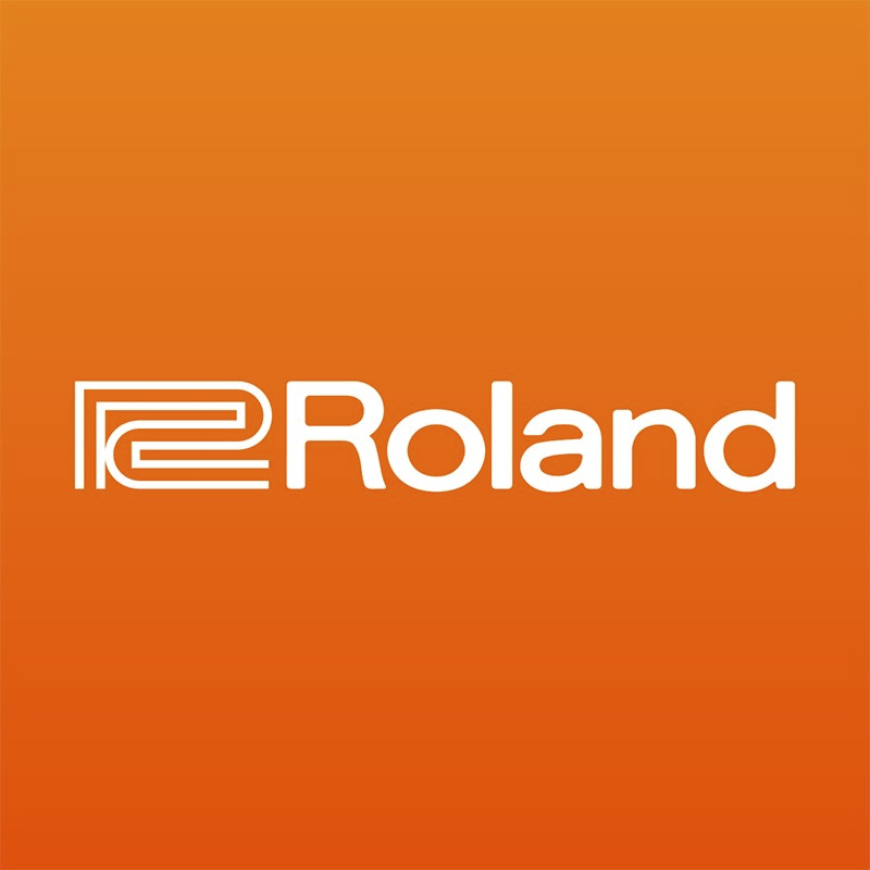 roland.png
