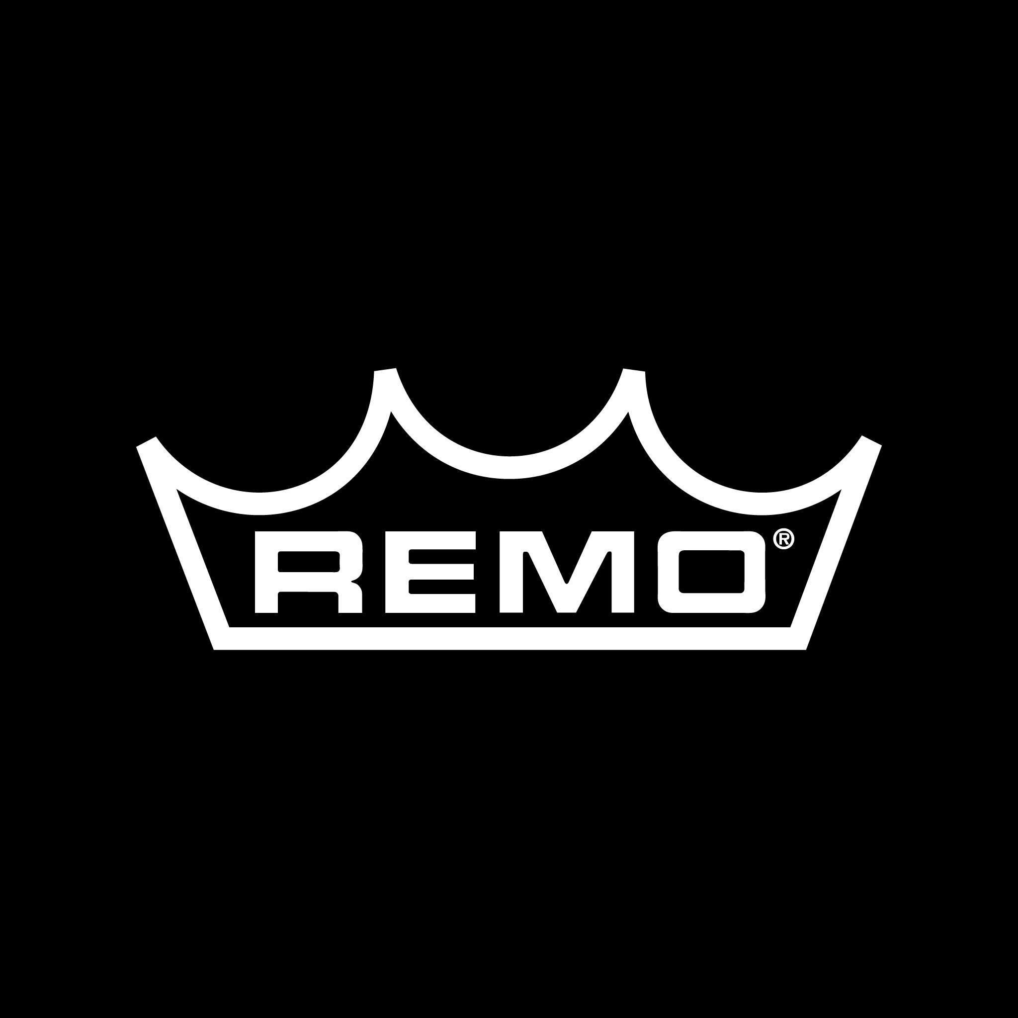 remo 2.png
