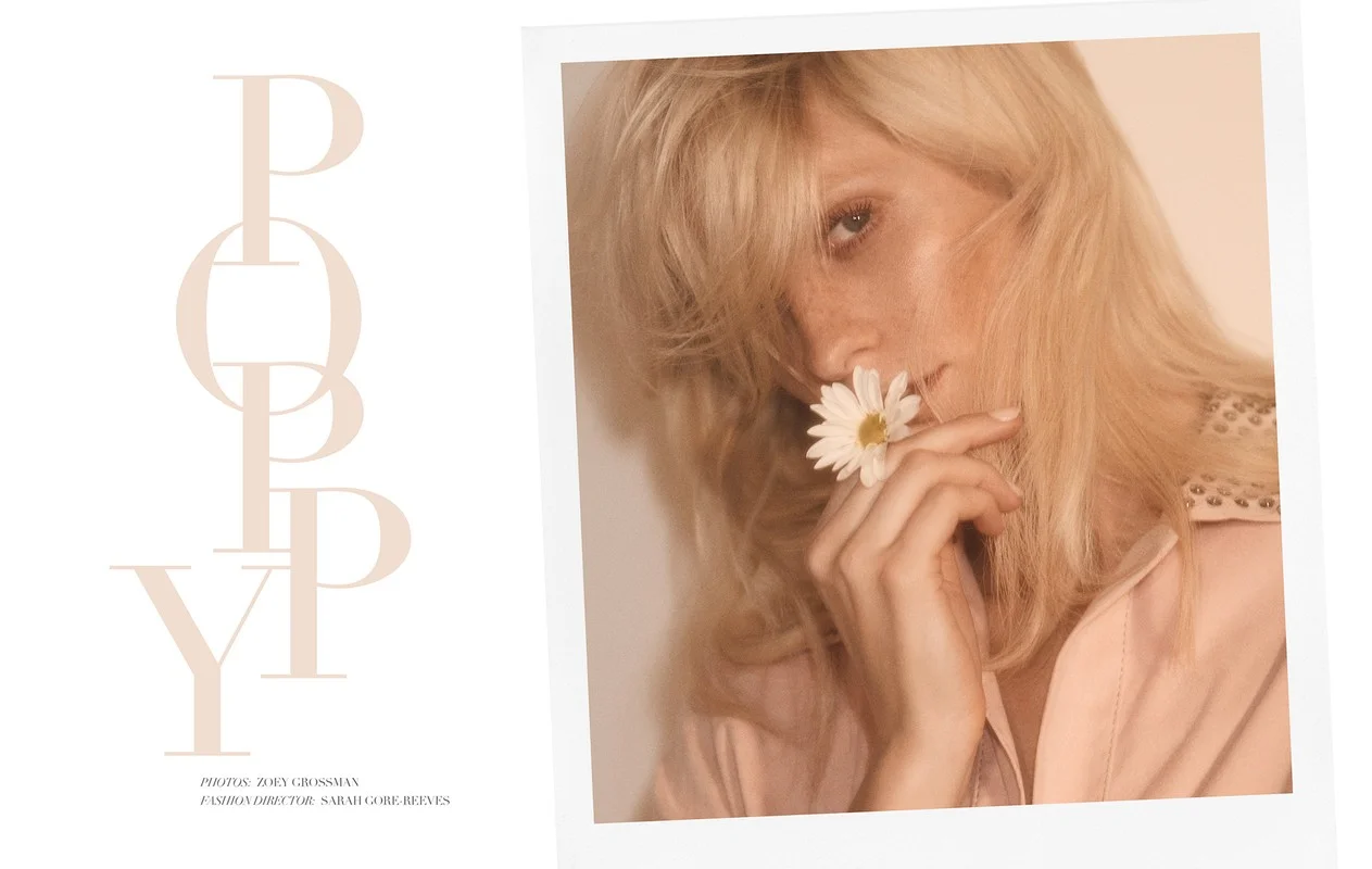 POPPY_RETOUCHED_V2x_SPREAD-1_3.jpg