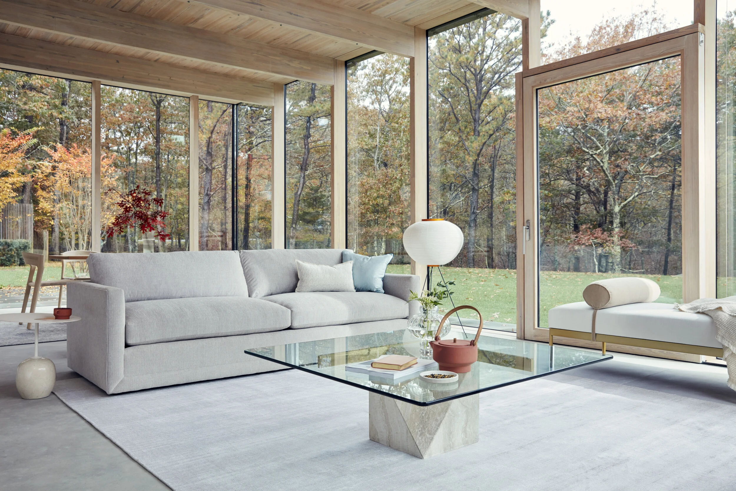 N411_CST_MaidenHome_Hamptons_Warren_MainHero_0001_V6_NoLightReg.jpg
