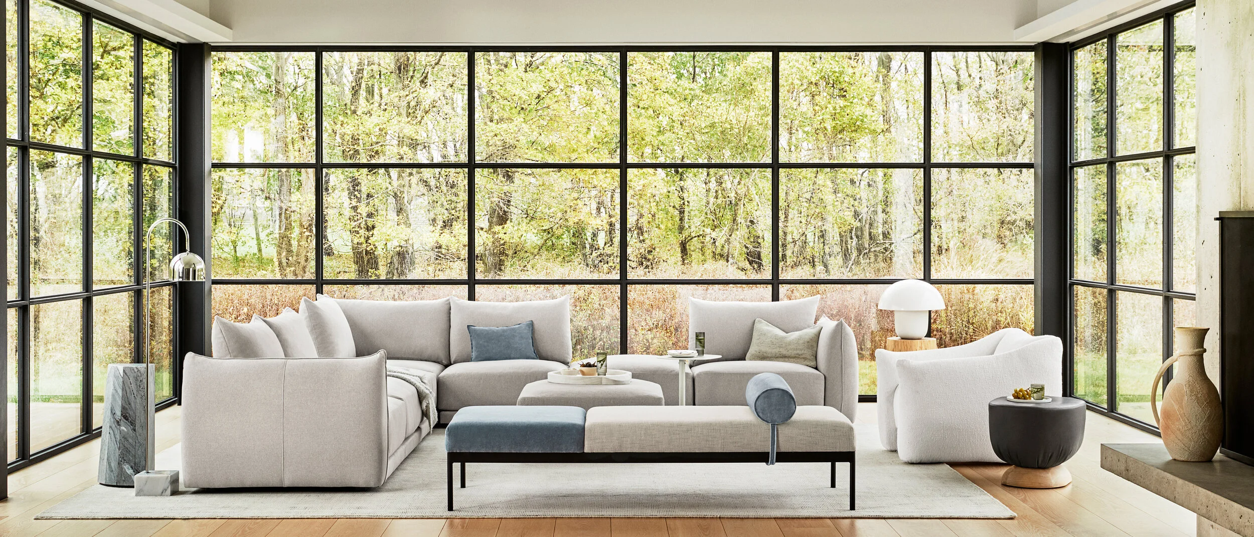 21x9_Living-Room-Hero.jpg