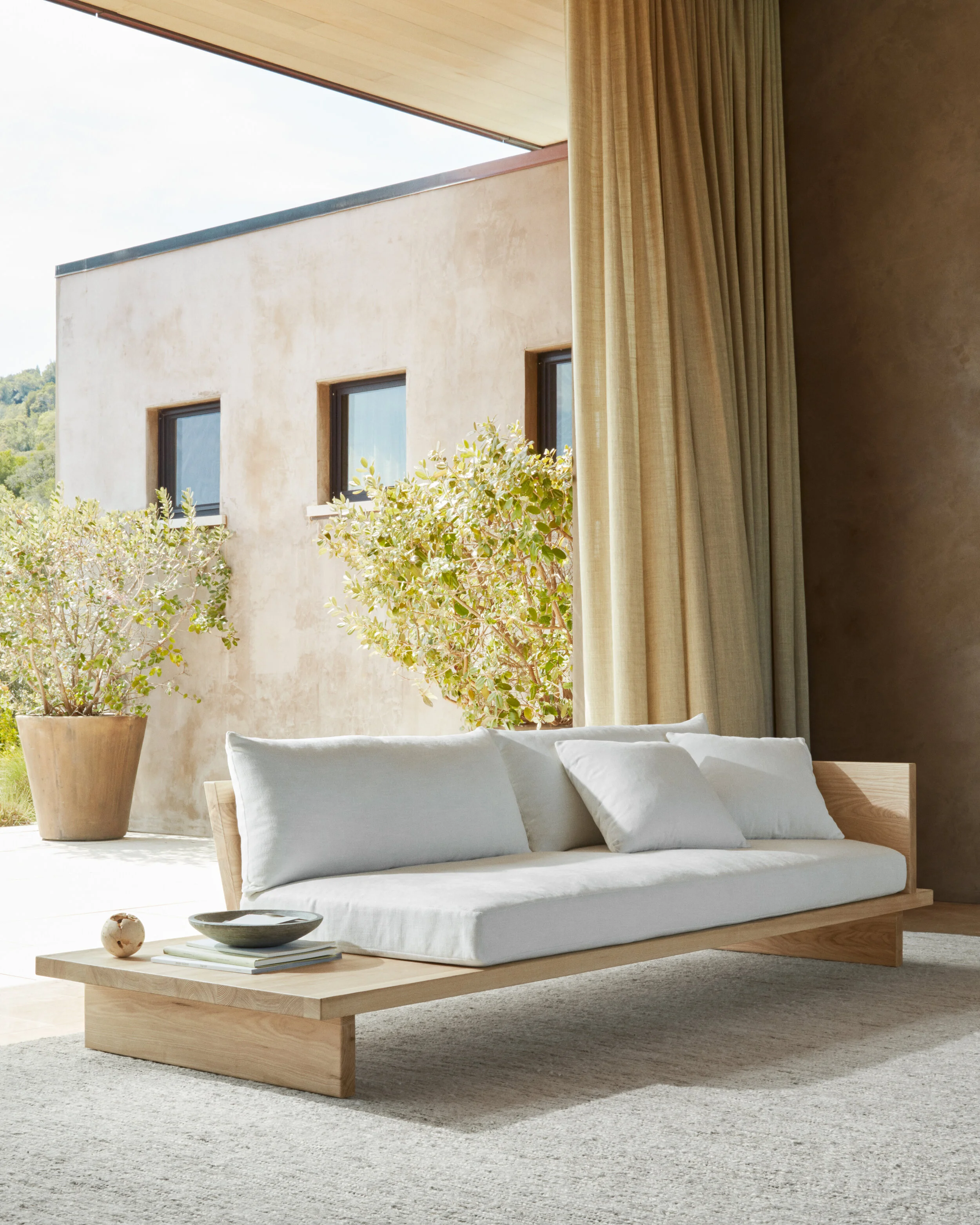 4x5_Muir-Sofa-Subhero.jpg