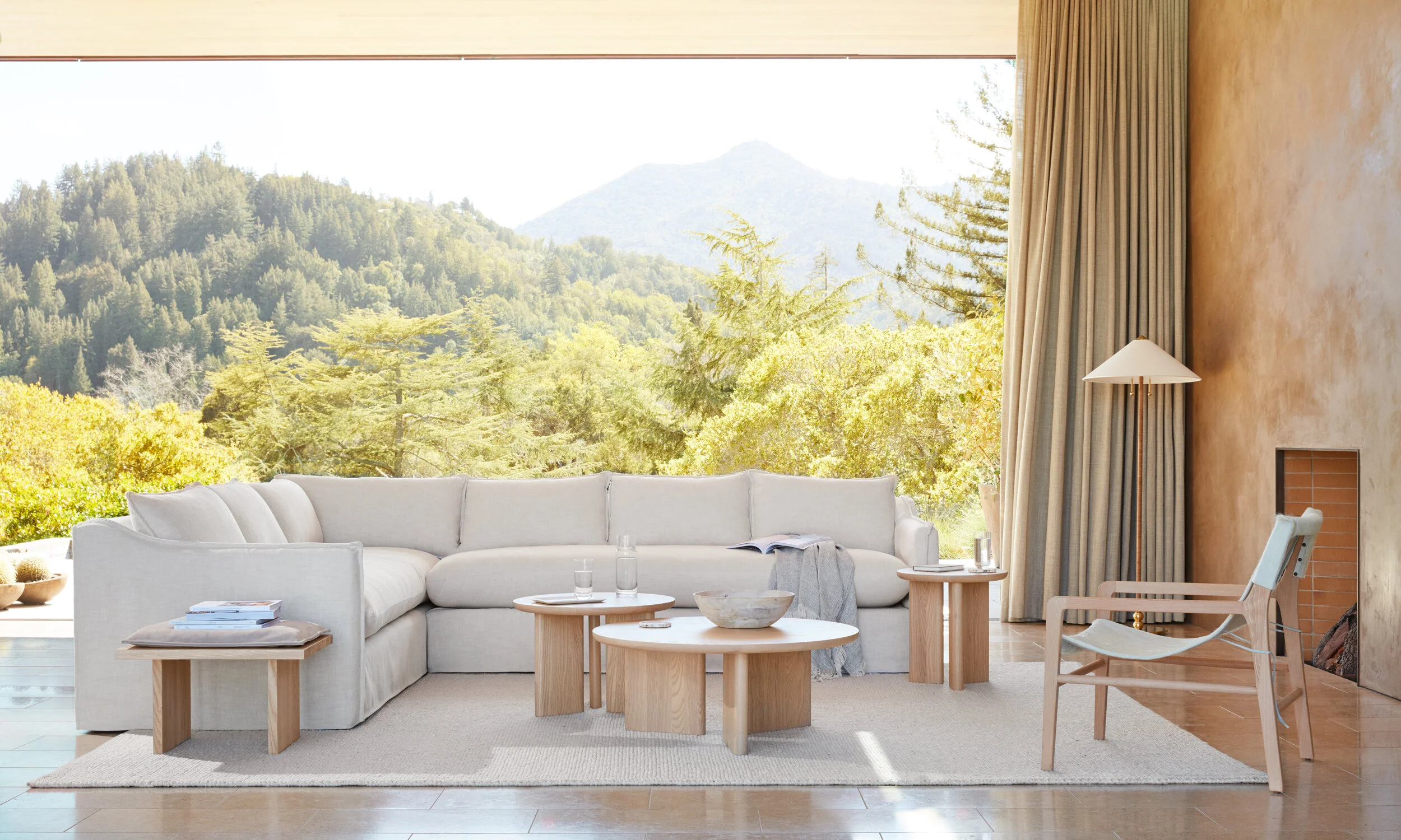 5x3_Dune-Classic-Back-Sectional-Hero.jpg