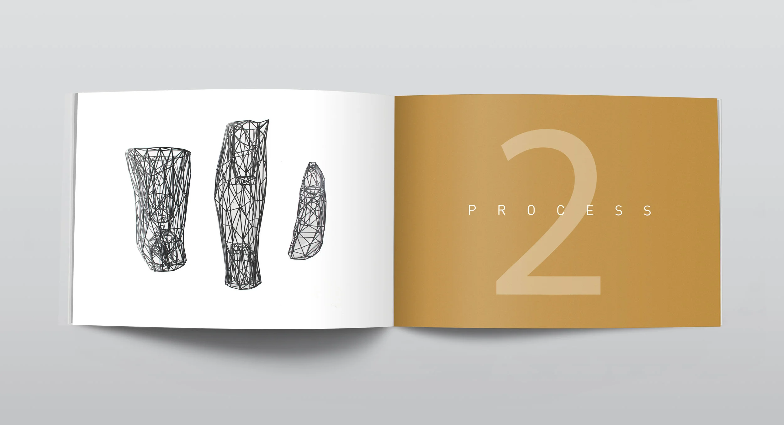 HybridBook_Page8.jpg