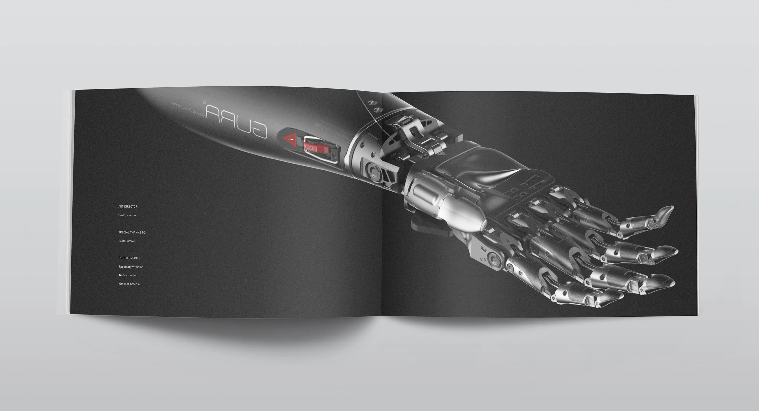 HybridBook_Page21.jpg