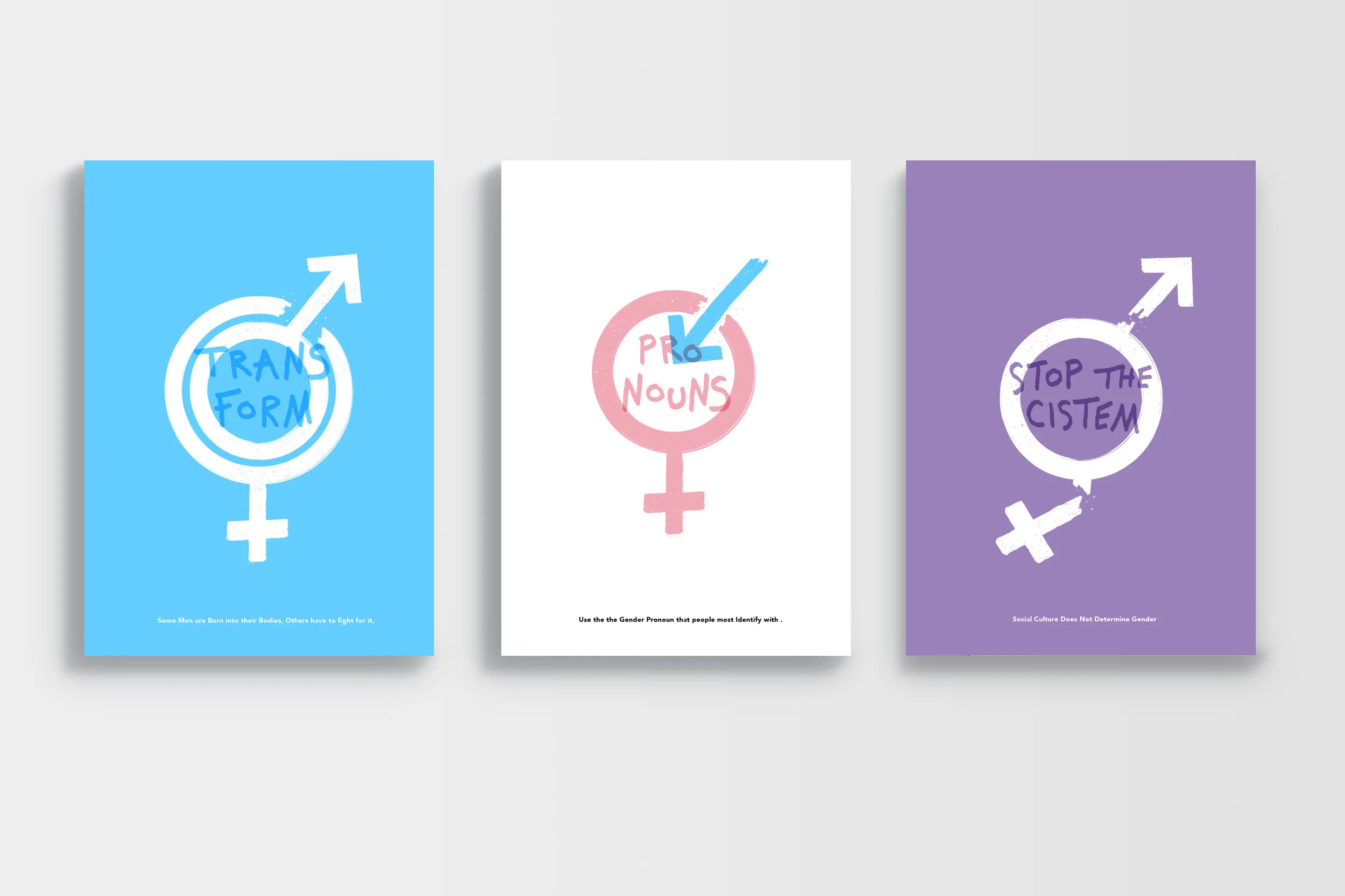 Trans_allPosters.jpg