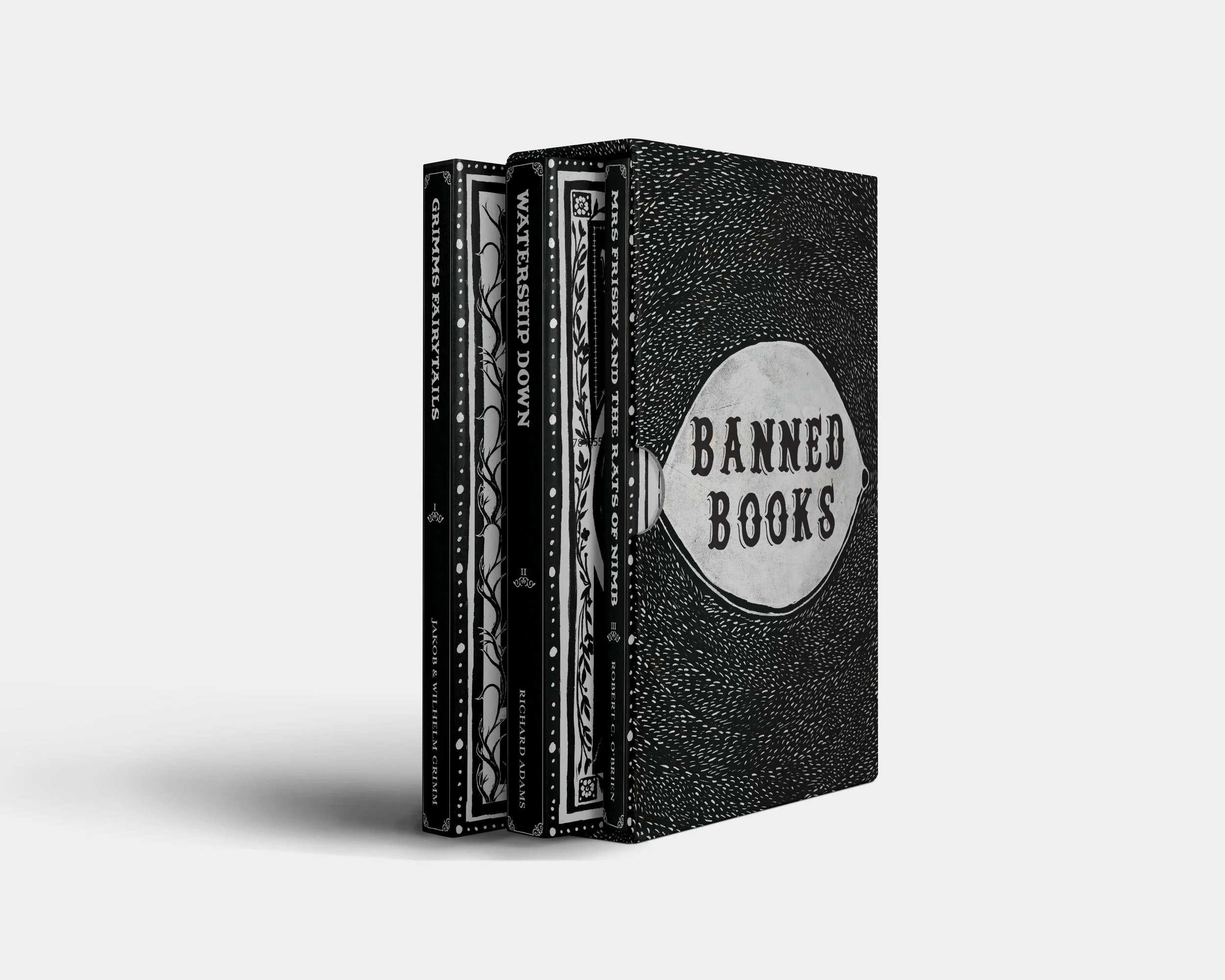 MockUp_1.jpg
