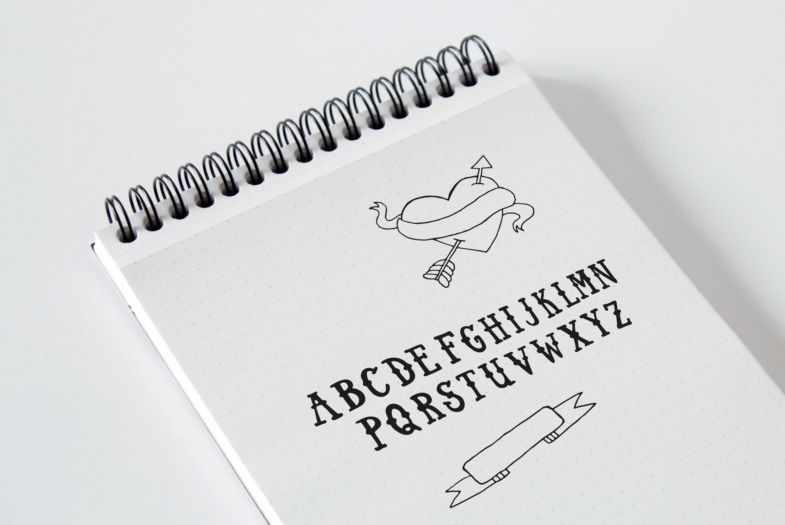 sketchbook2.png