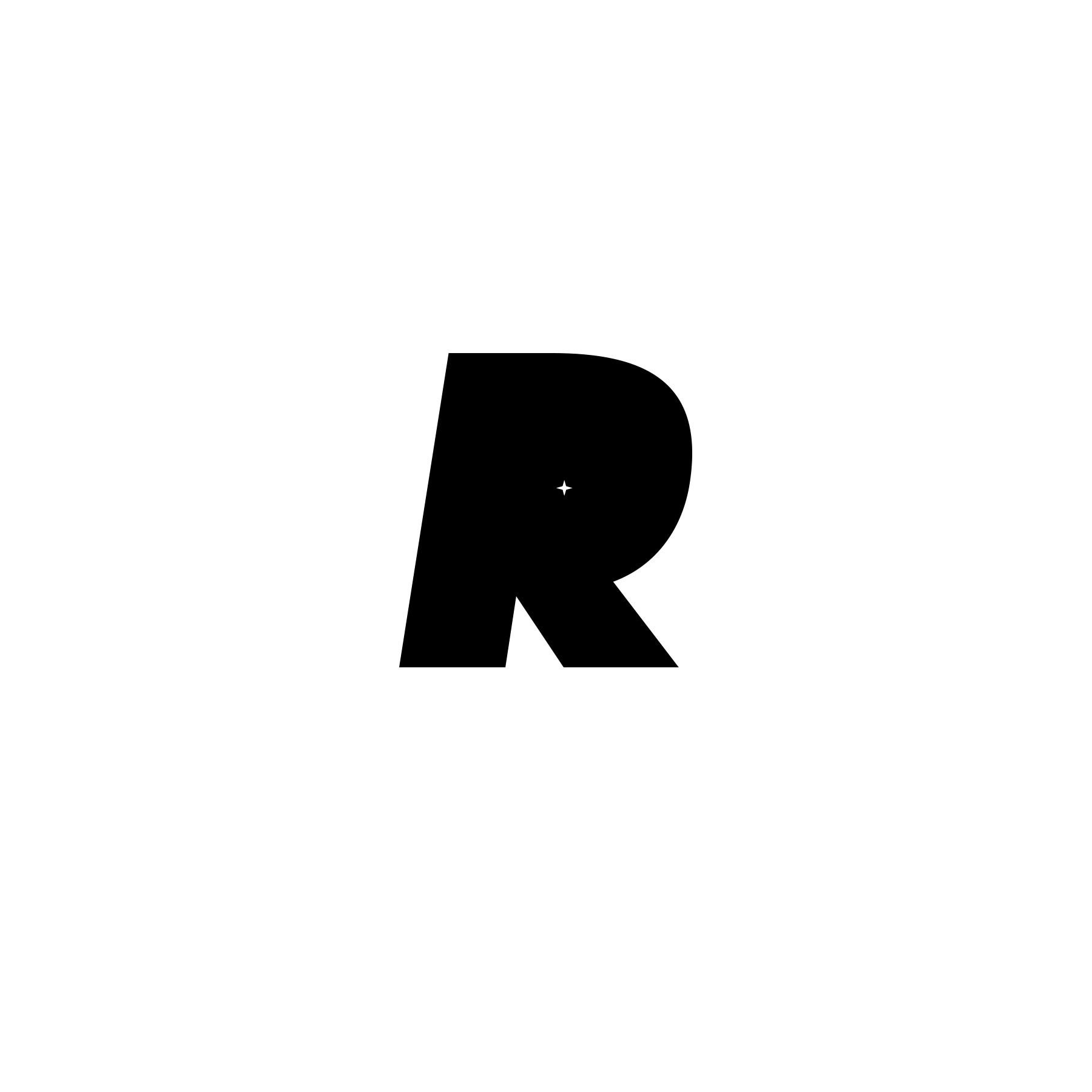 animation.gif