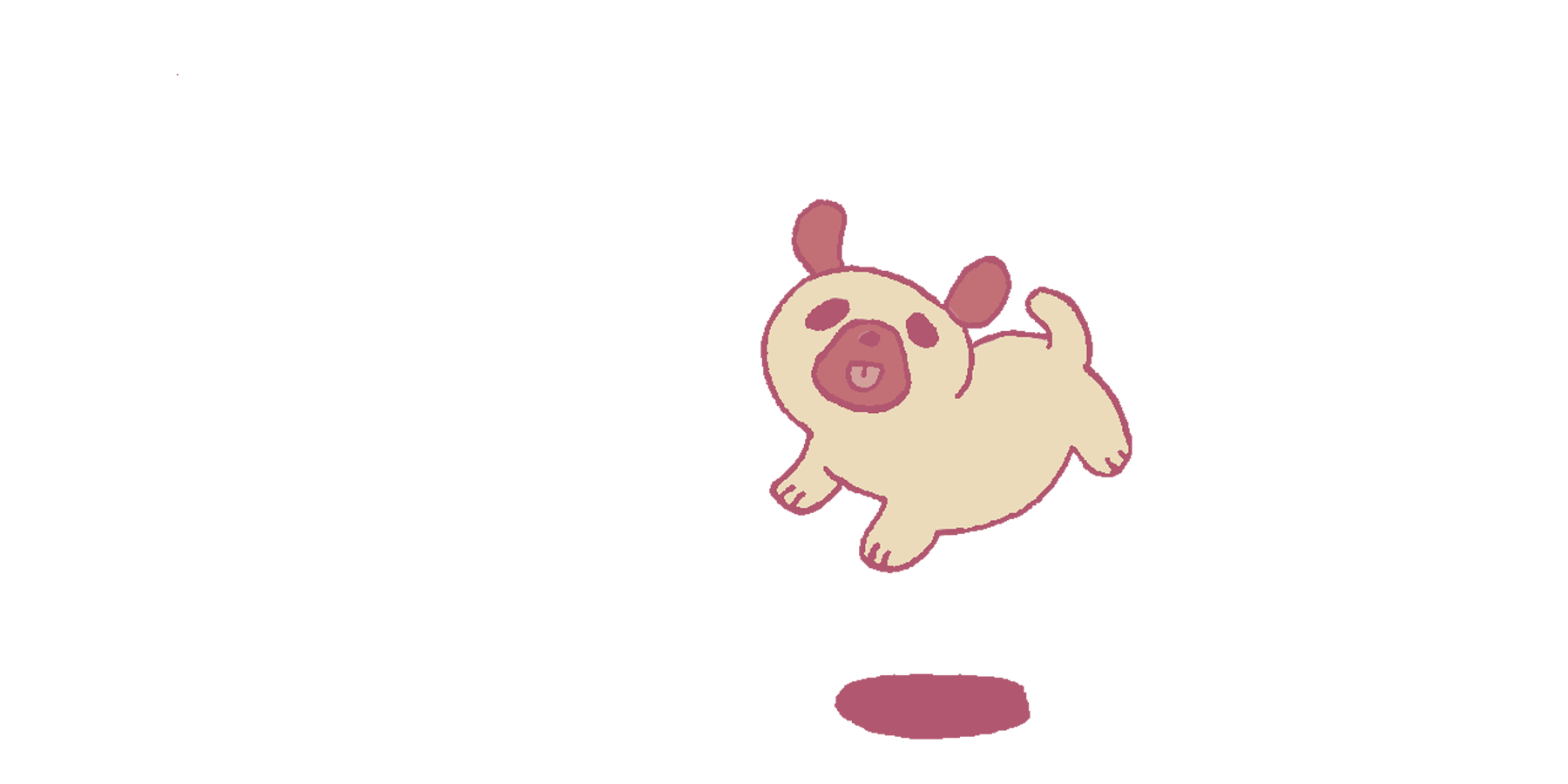 ThesisAnimation1.gif