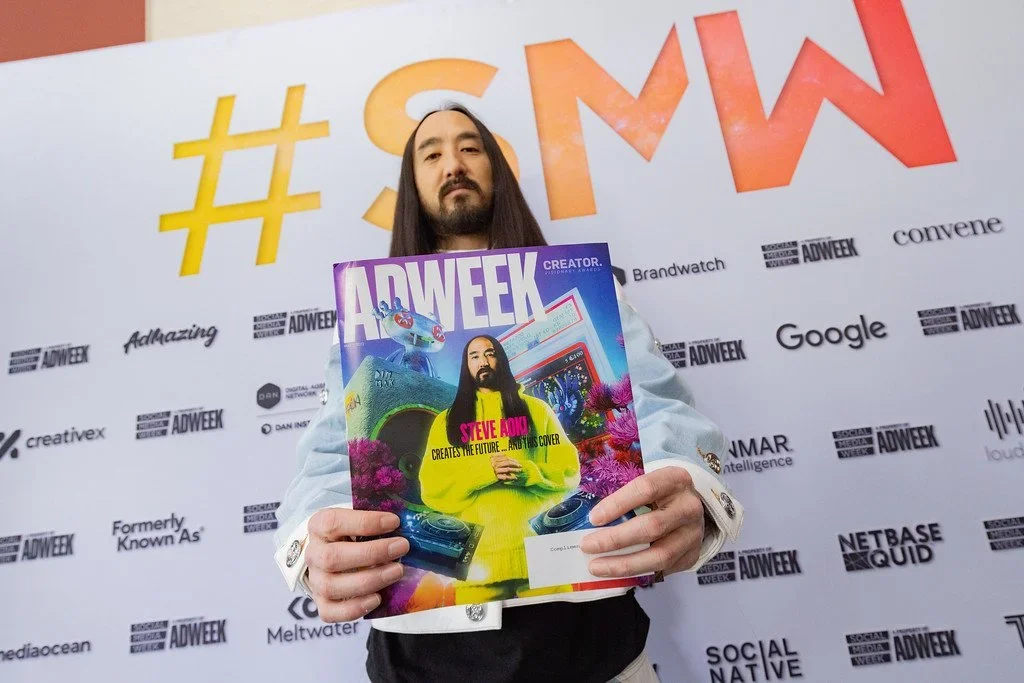 Adweek