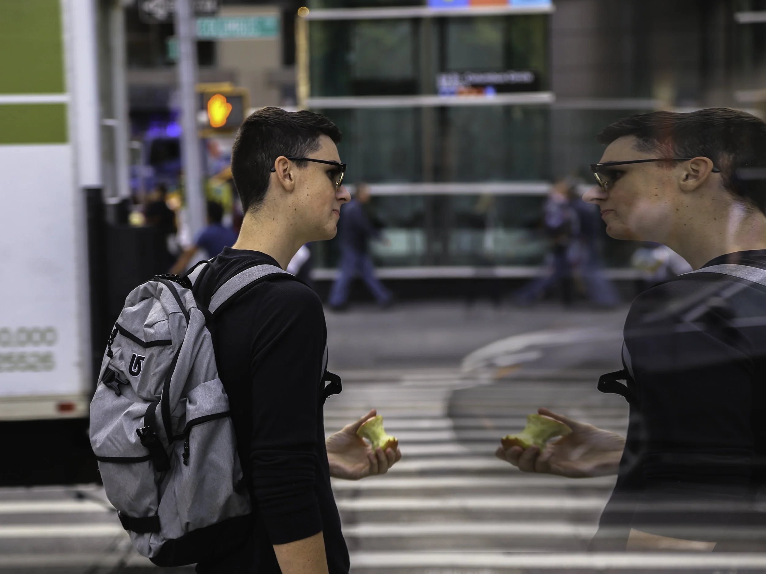 hw bout them apples.jpg