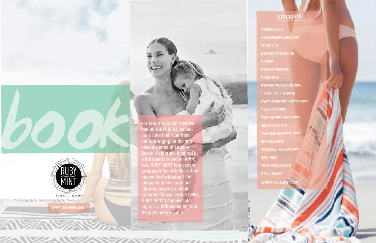 Brochure take 12.jpg