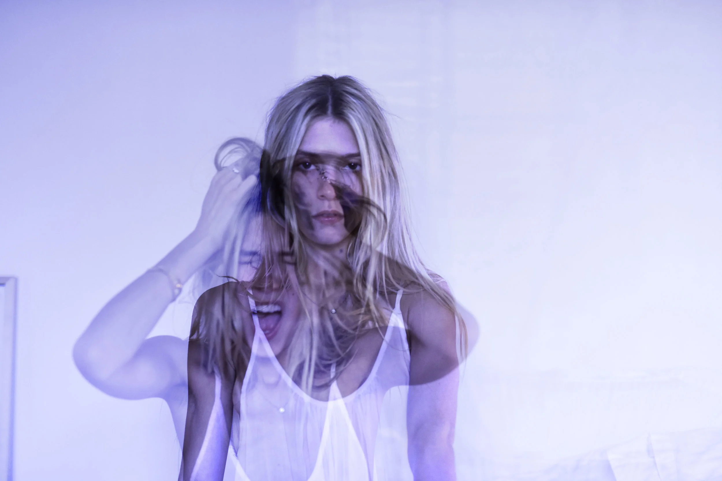 DSC_0383 copy copy.jpg