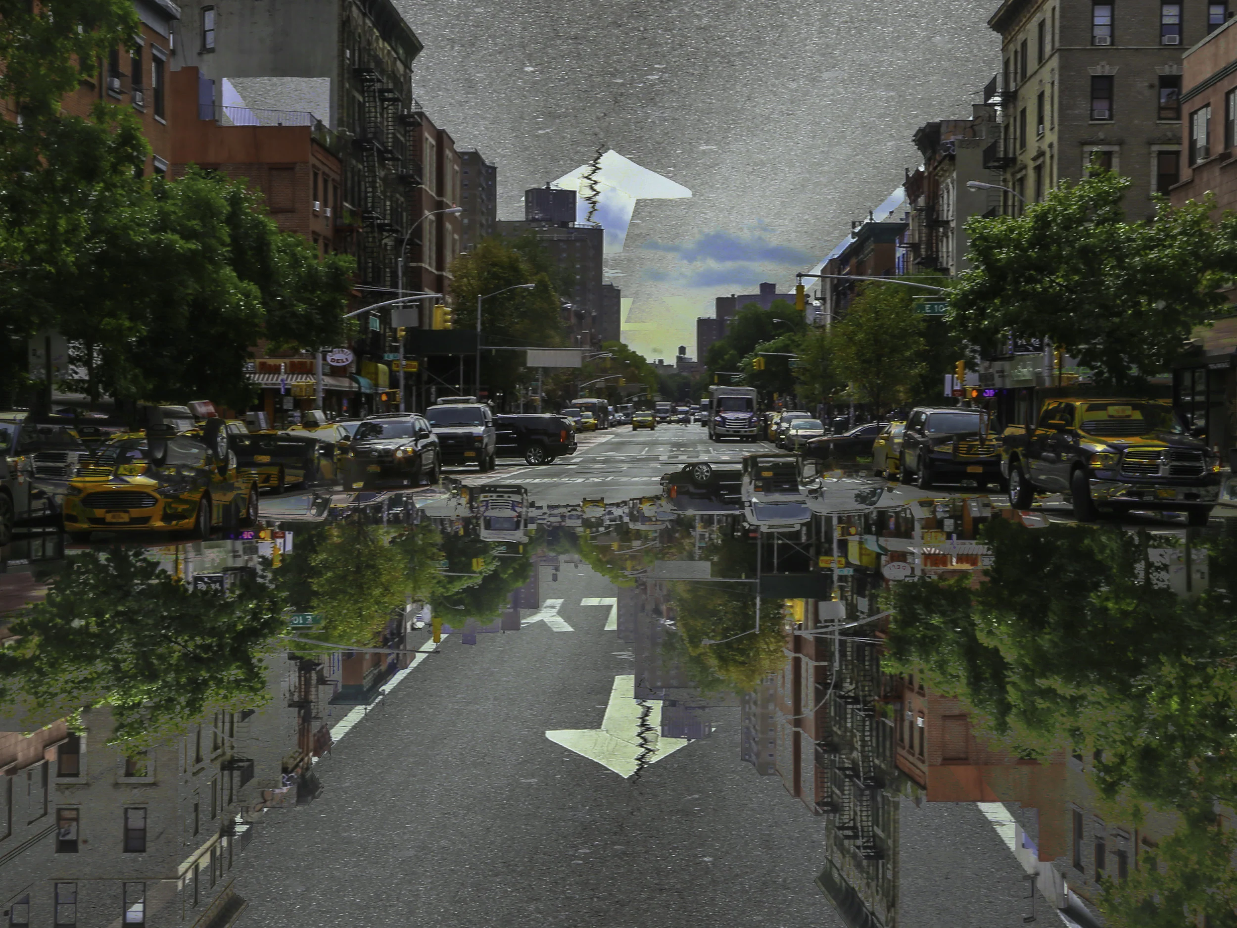 east village headache.jpg