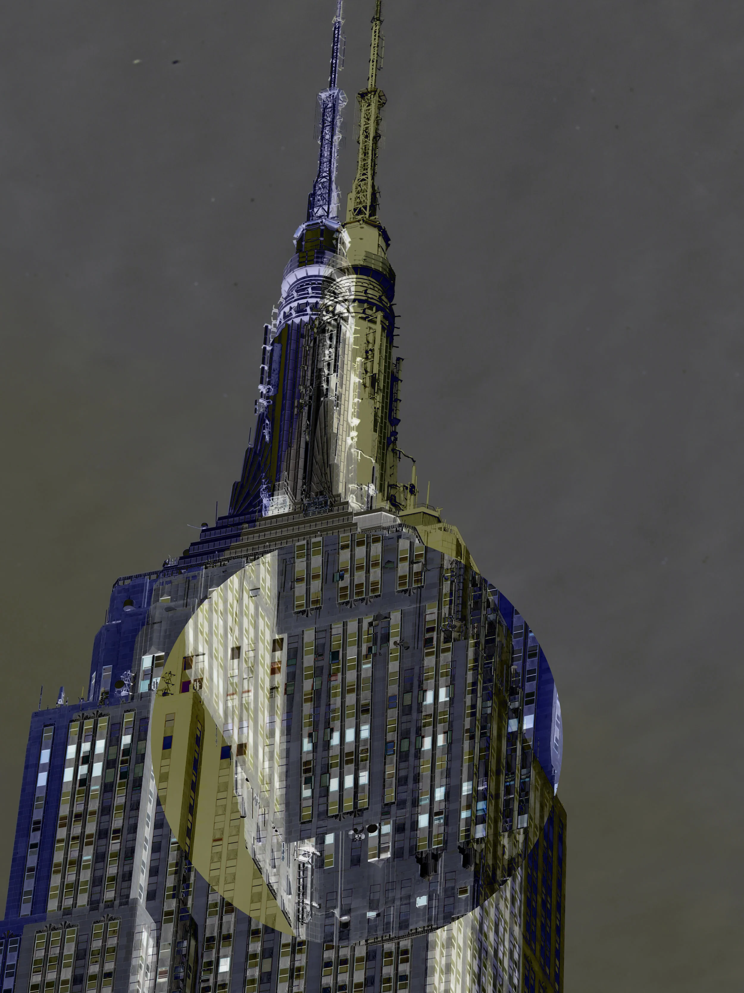 empire state of mind.jpg