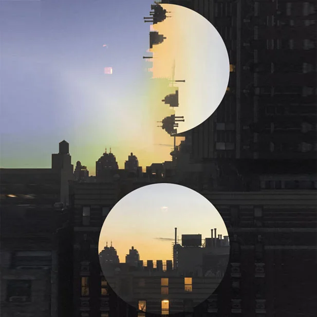 LES northern lights copy.jpg