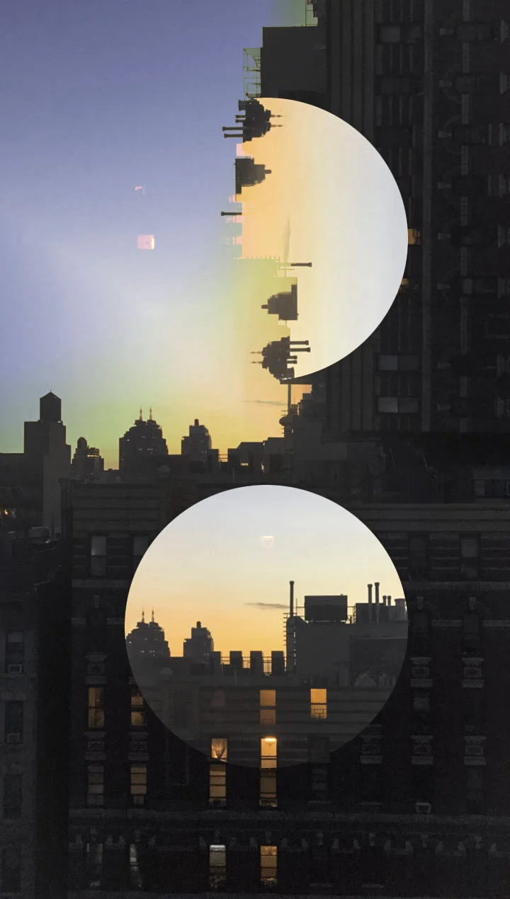 LES northern lights.jpg