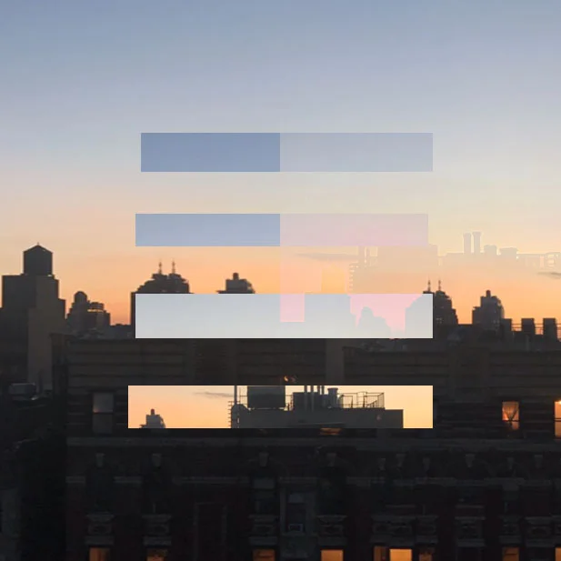 northern lights 2.jpg