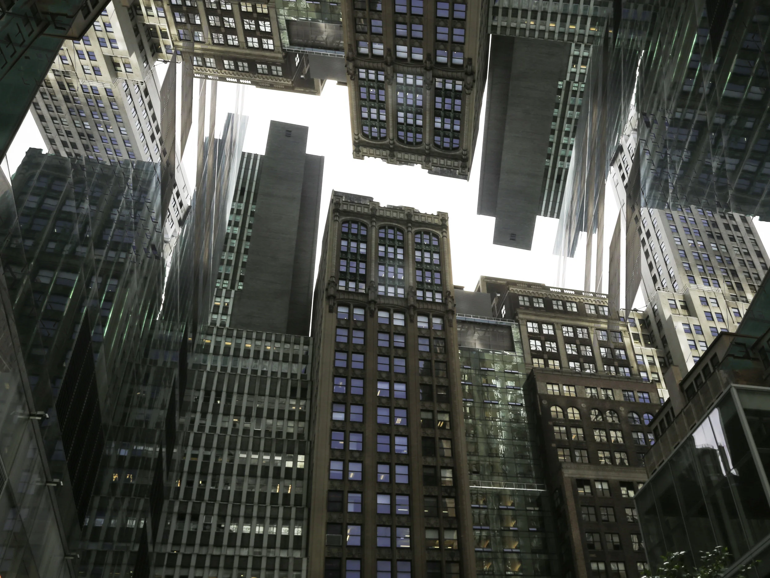 upside down city.jpg