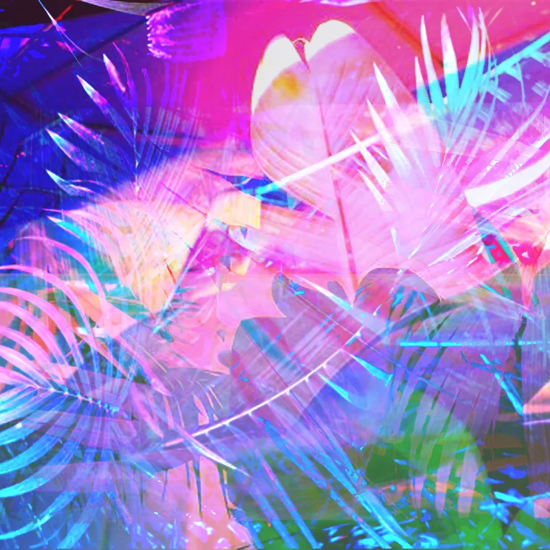 please does anyone know.jpg