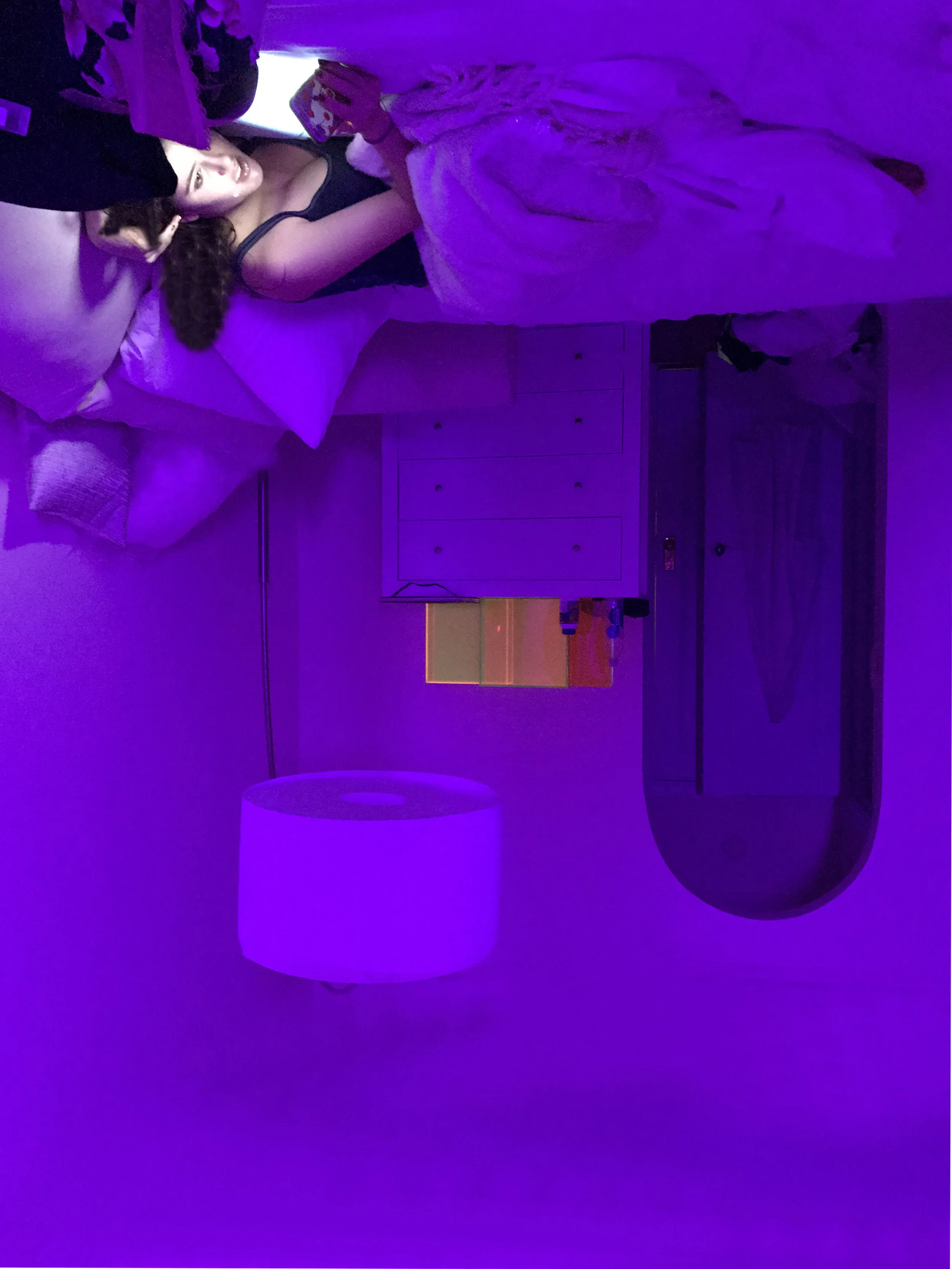 upsoide down house.jpg