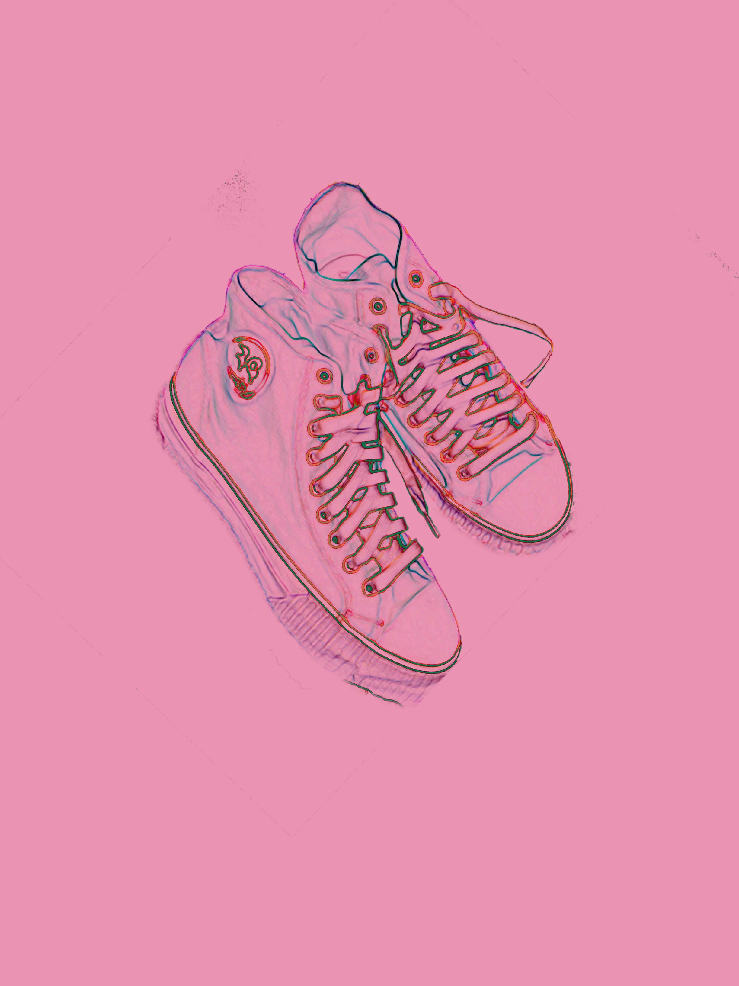 ooo i liek dem shoes.jpg