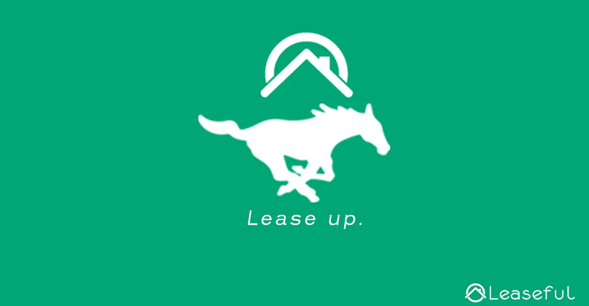 lease up.jpg