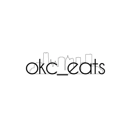 okc eats logo new.jpg