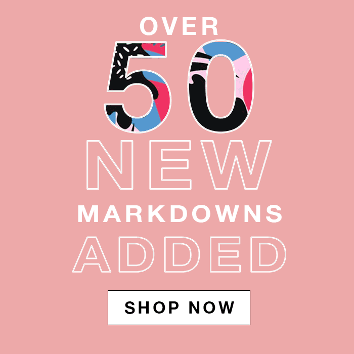 over-50-new-markdowns.gif
