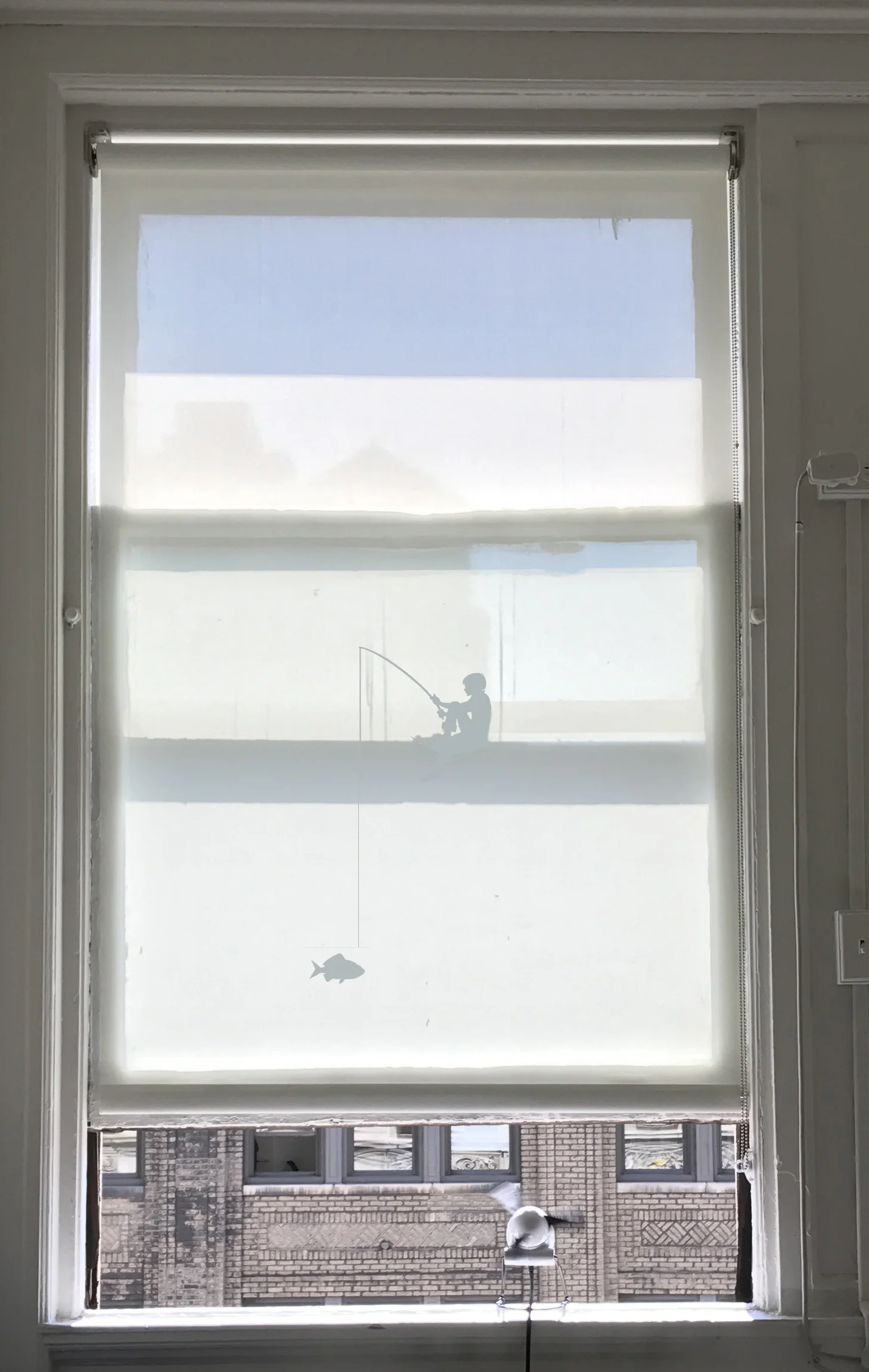 fishing out the window.jpg