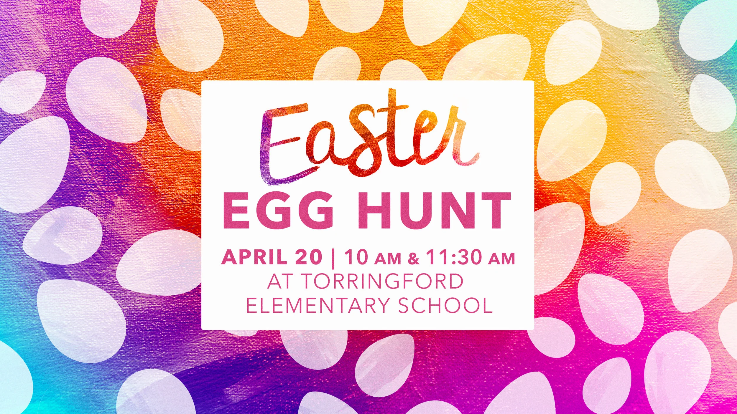 EggHuntNew.jpg