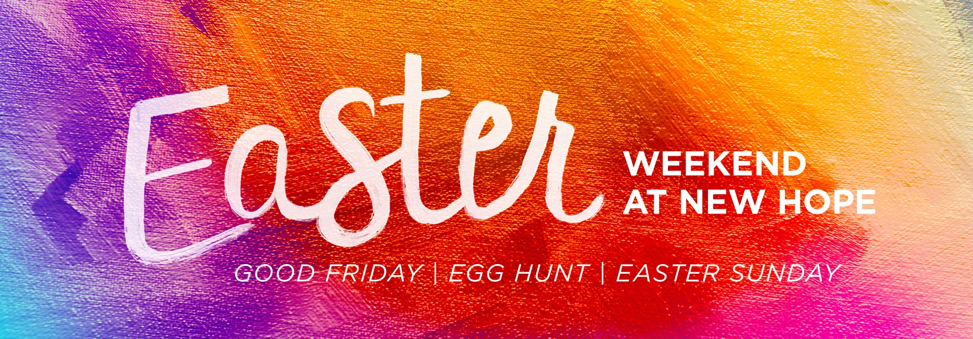 Easter Web Header.jpg