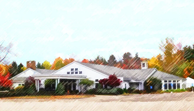 BuildingSketch2.jpg