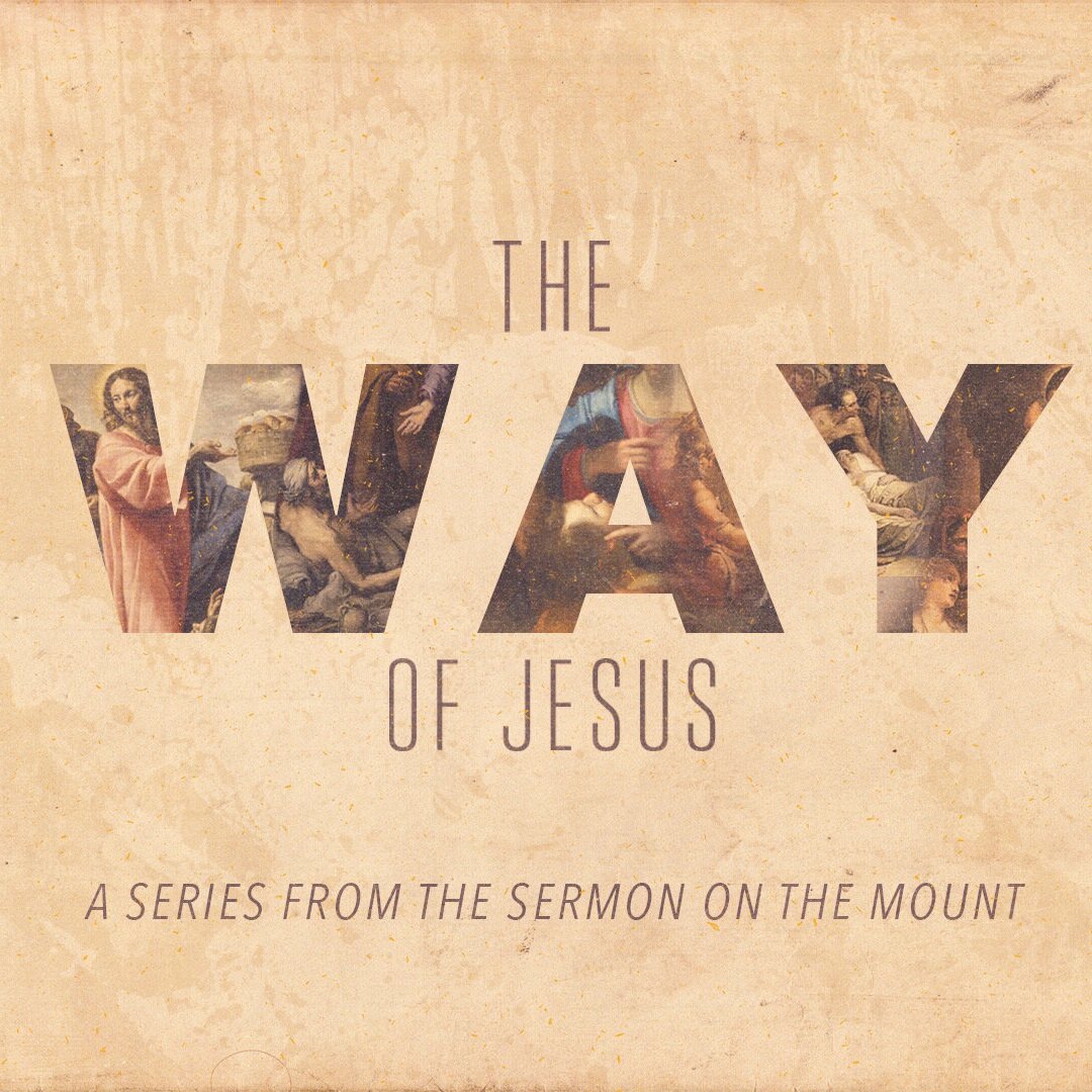 The+Way+of+Jesus.jpg