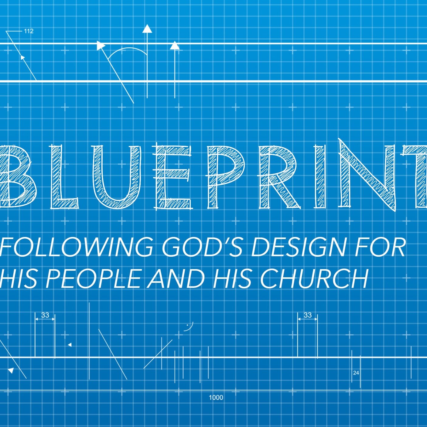 Blueprint.jpg