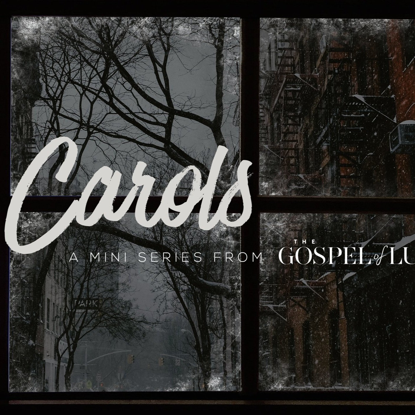 Carols.jpg