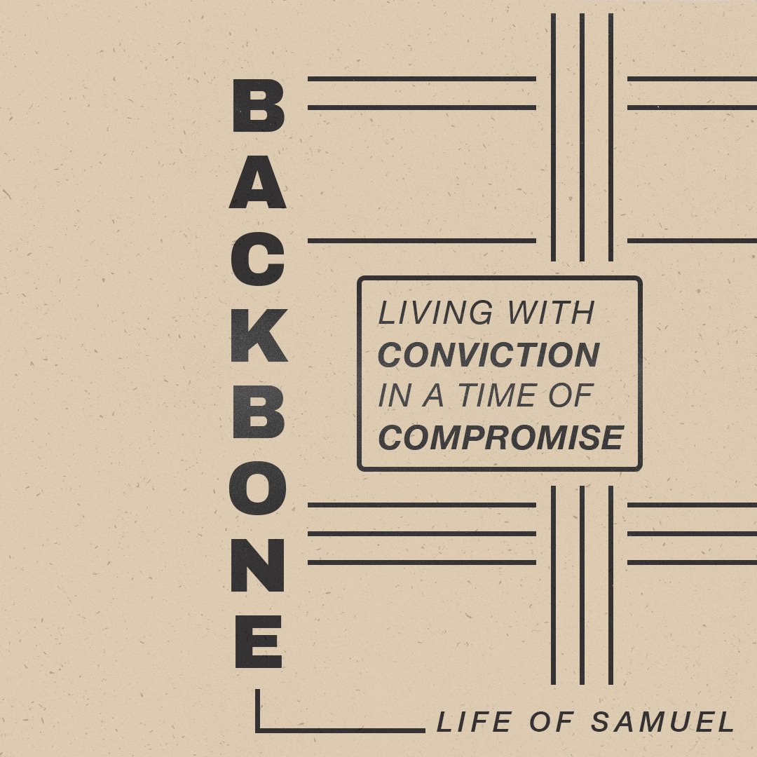 Backbone-Square-Image.jpeg