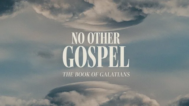 No Other Gospel Main.jpeg