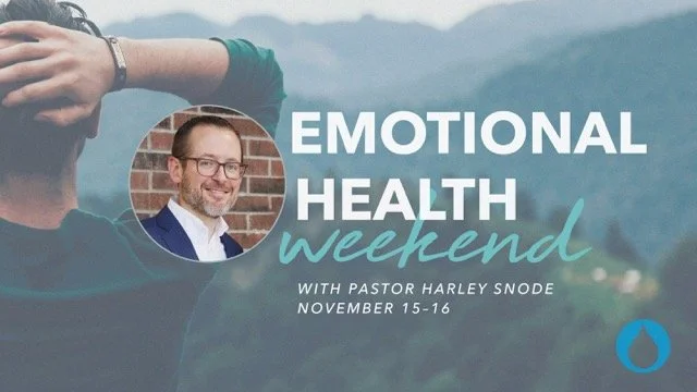 Emotional Health Main Medium.jpeg