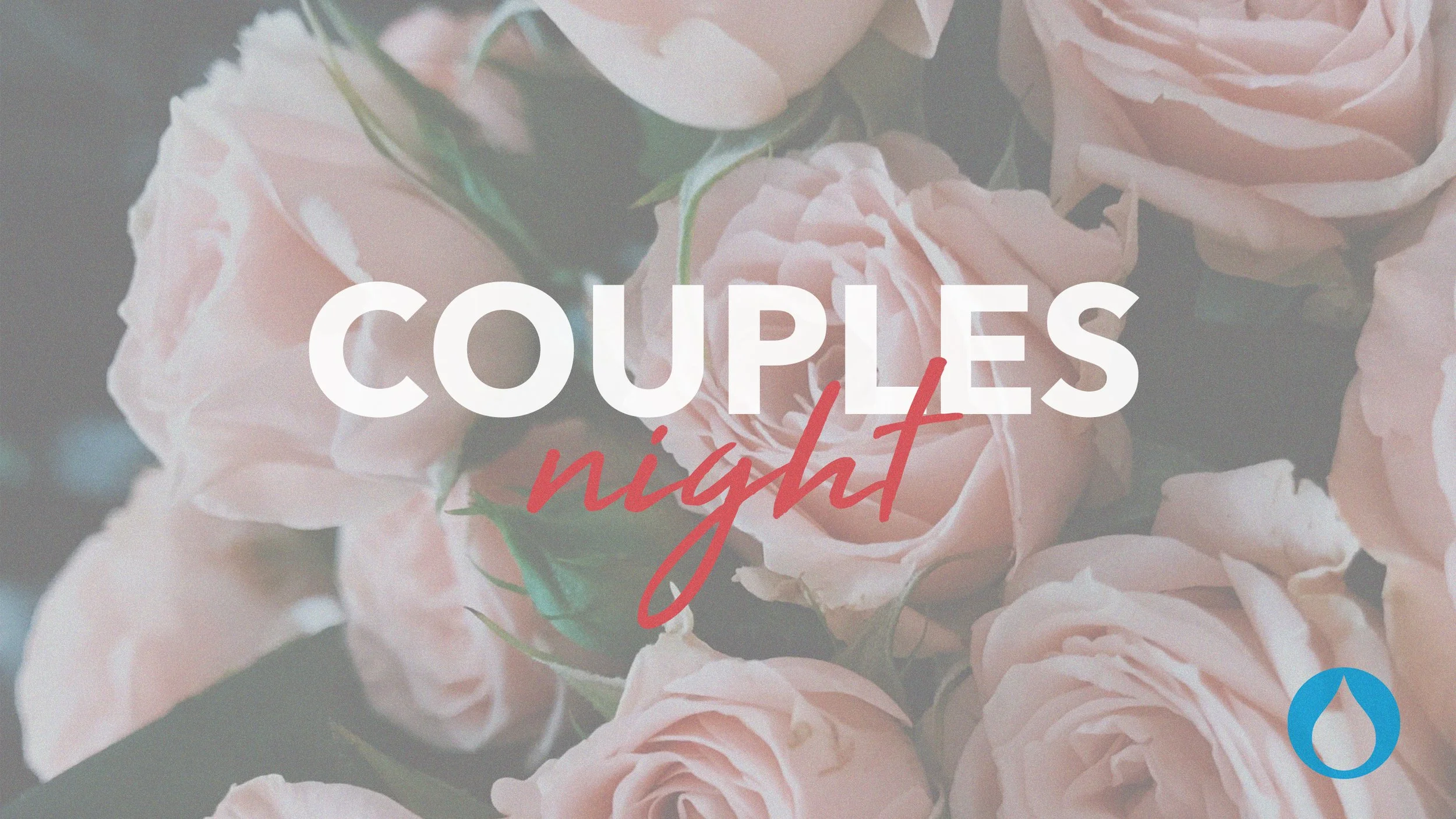 Couples Night