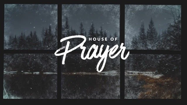 House of Prayer Main Medium.jpeg