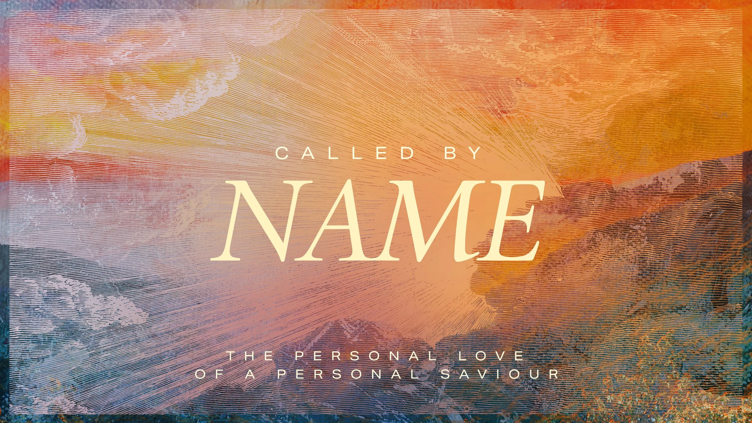 Called by Name Main.jpg