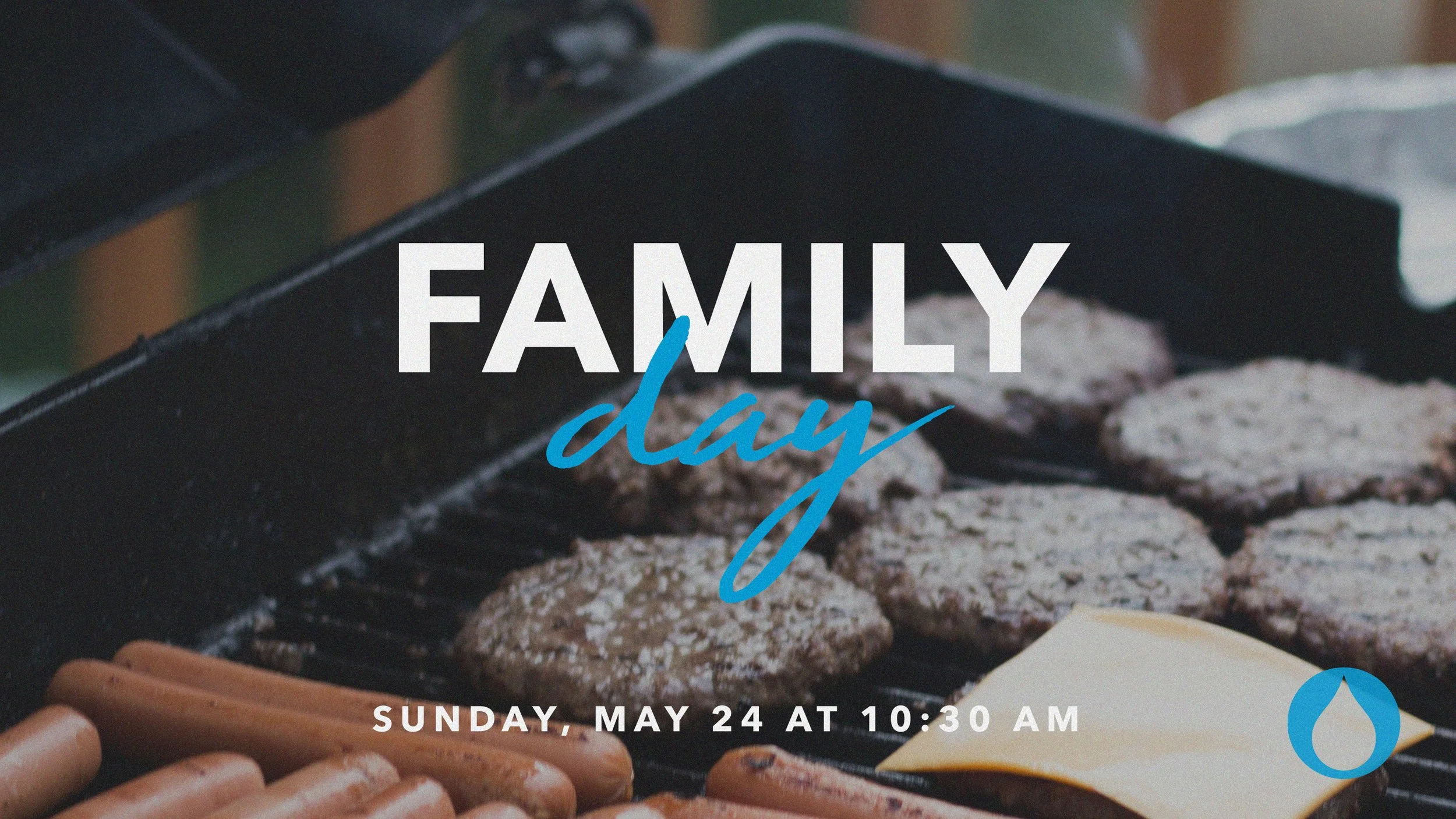 Family Day