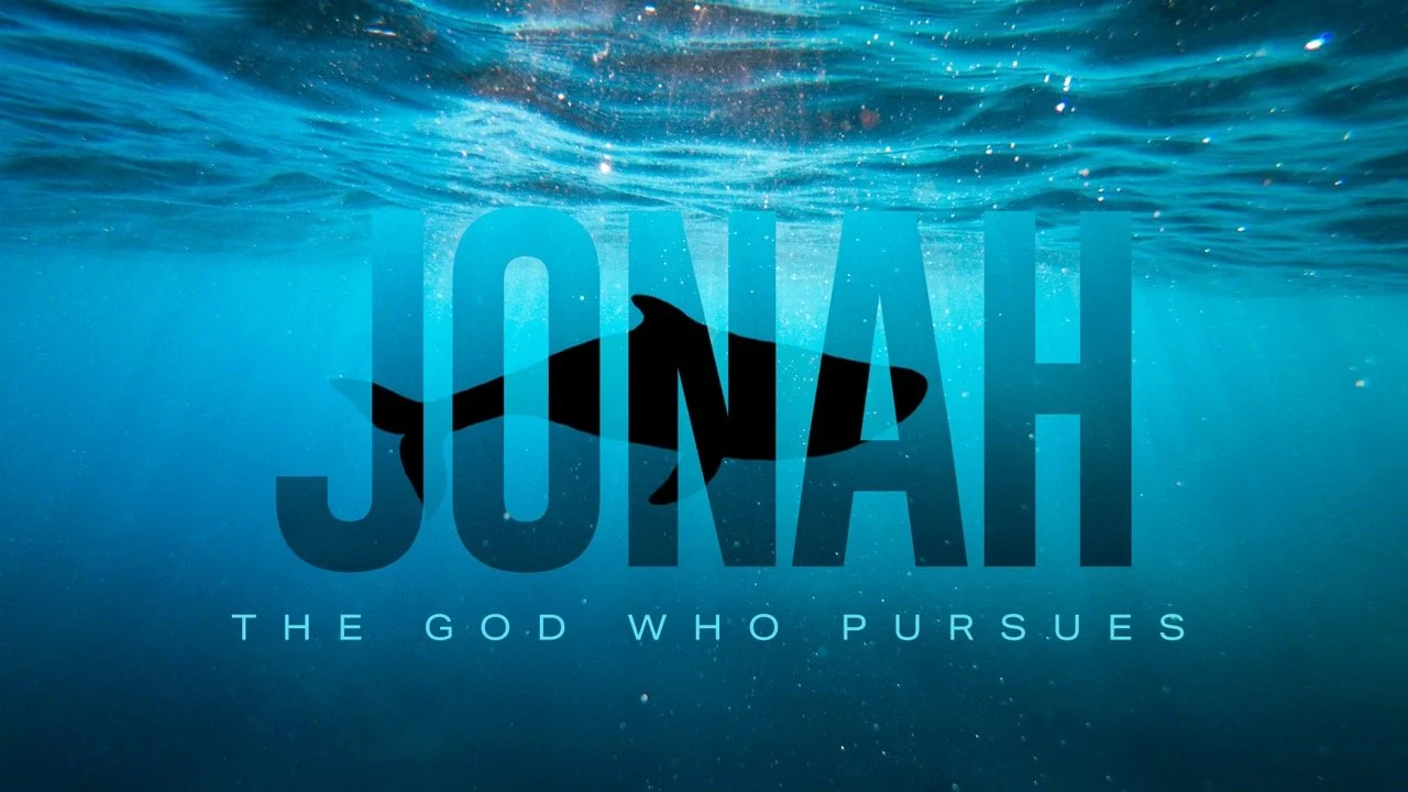 Jonah Main Large.jpeg
