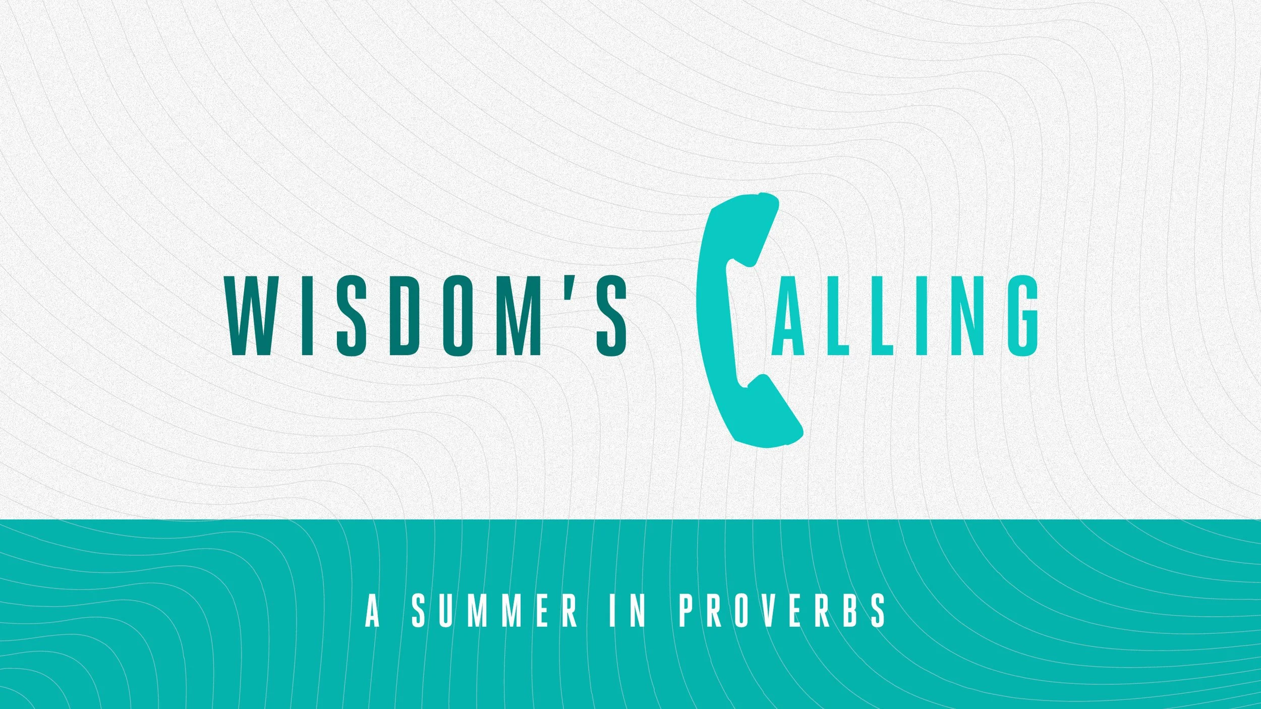 Wisdom's Calling Main.jpeg