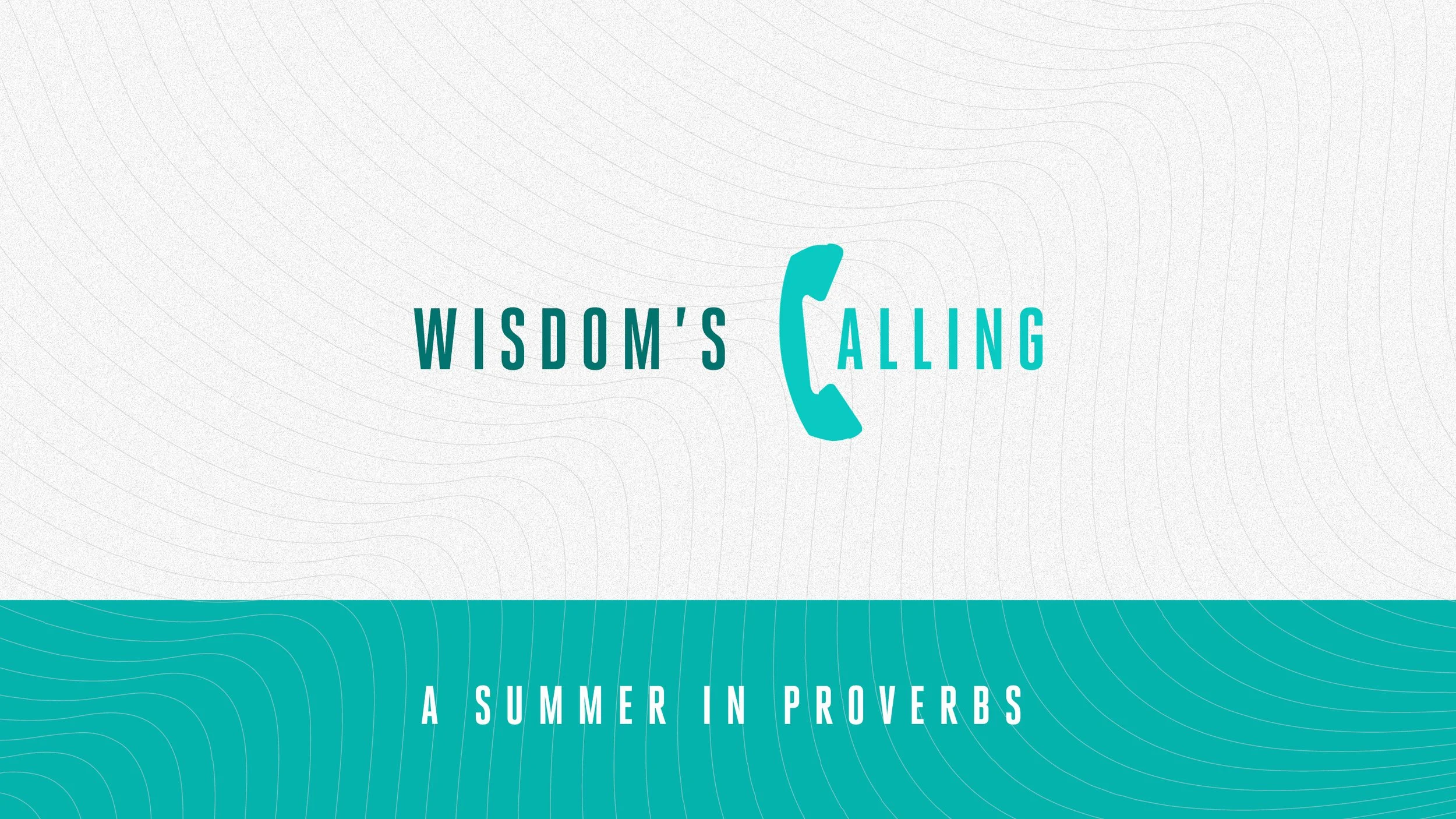Wisdom's Calling Web Shrunk to fit Square.jpg