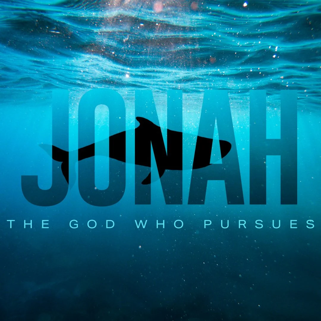 Jonah Square.jpg
