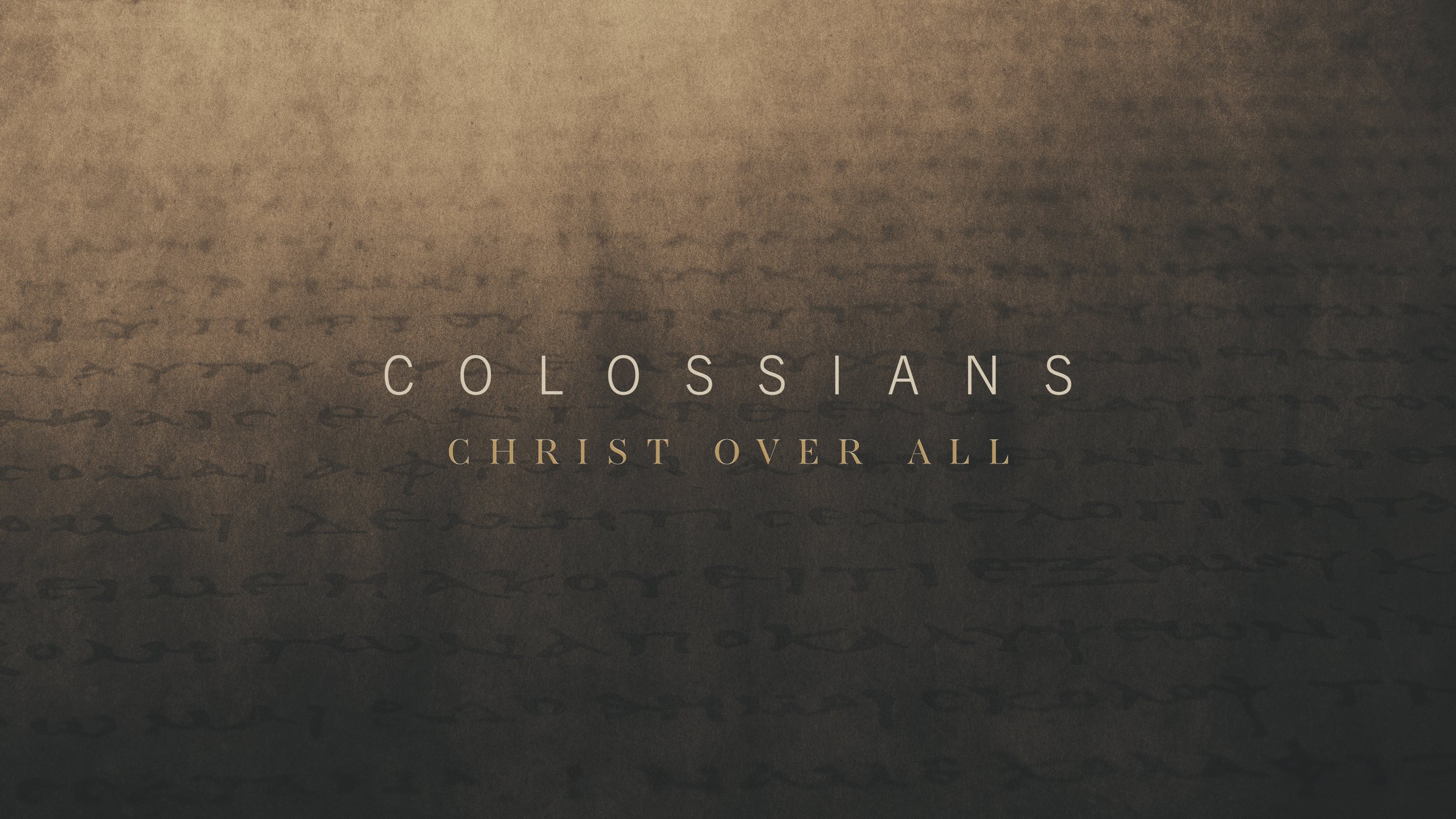colossians square.jpg
