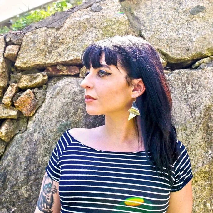 earring 2.jpg